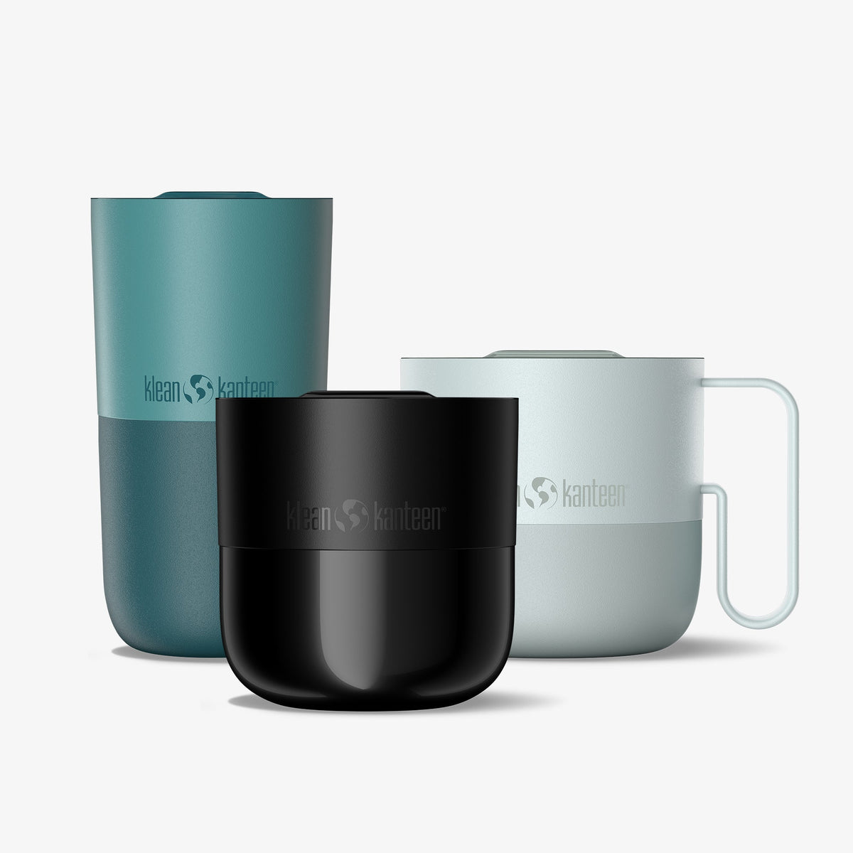 rise-drinkware-set-w1 rise-drinkware-set-16brb-12bab-8bk.jpg
