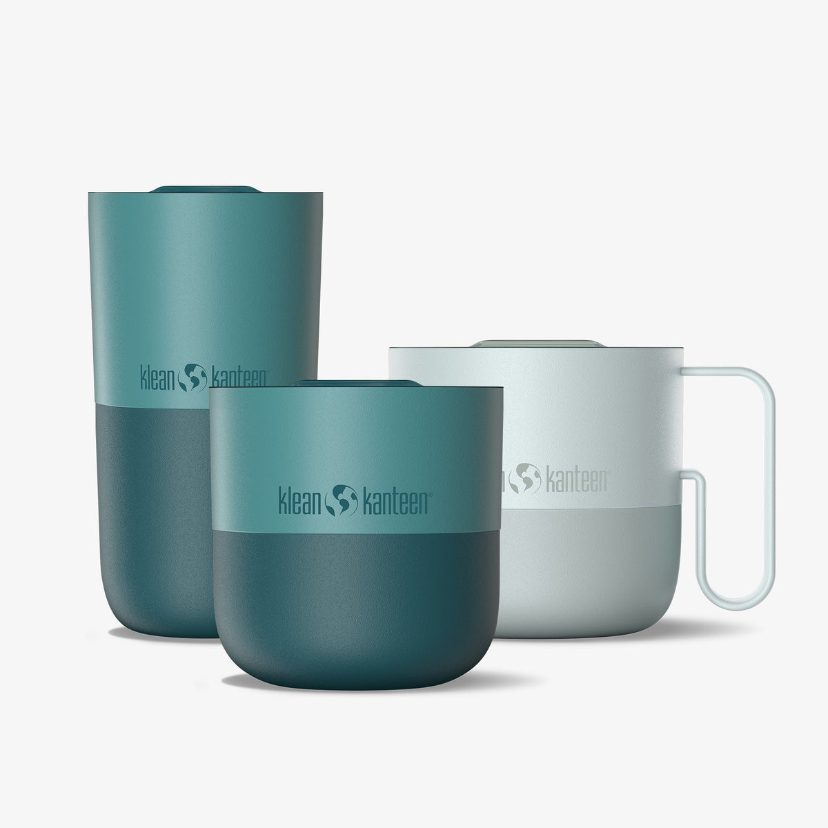 rise-drinkware-set-w1 rise-drinkware-set-16brb-12bab-8brb.jpg