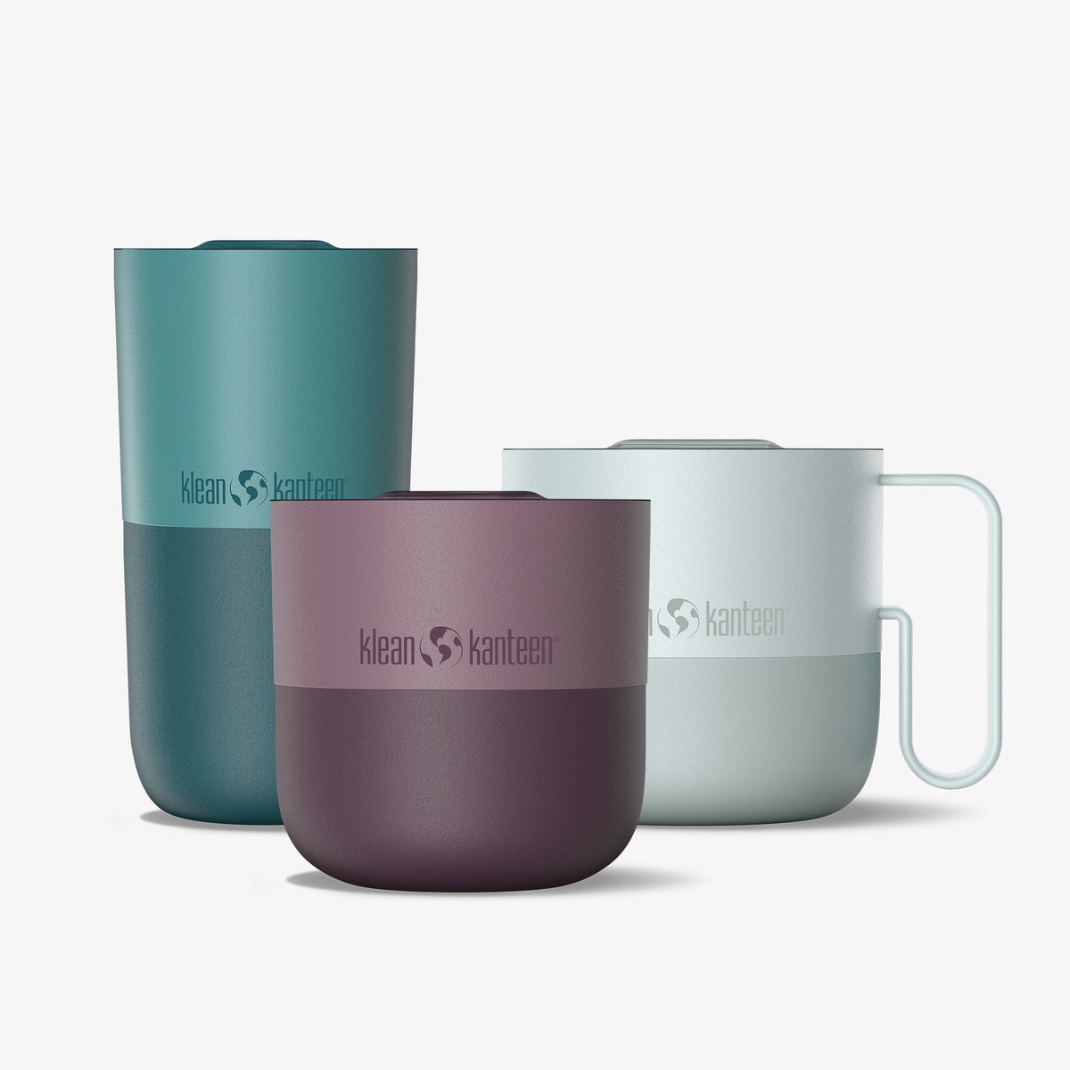 rise-drinkware-set-w1 rise-drinkware-set-16brb-12bab-8do.jpg