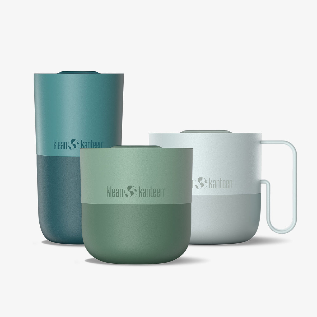 rise-drinkware-set-w1 rise-drinkware-set-16brb-12bab-8ig.jpg
