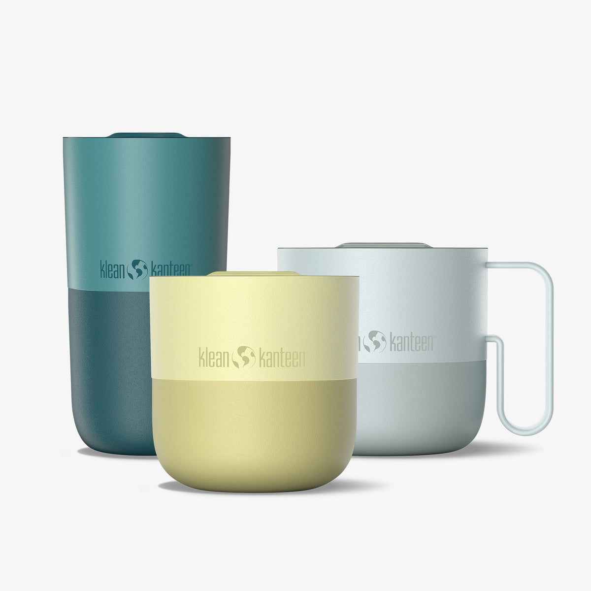 rise-drinkware-set-w1 rise-drinkware-set-16brb-12bab-8wy.jpg