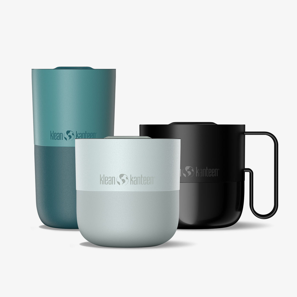 rise-drinkware-set-w1 rise-drinkware-set-16brb-12bk-8bab_f9c1ecb8-4fe8-46ef-98fa-e43b82bc36fc.jpg