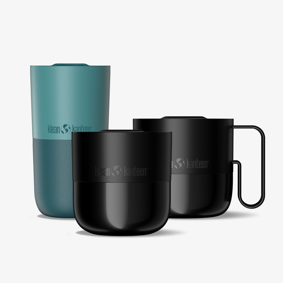 rise-drinkware-set-w1 rise-drinkware-set-16brb-12bk-8bk_908e7878-4a5e-4f01-8d40-553c98aa1810.jpg