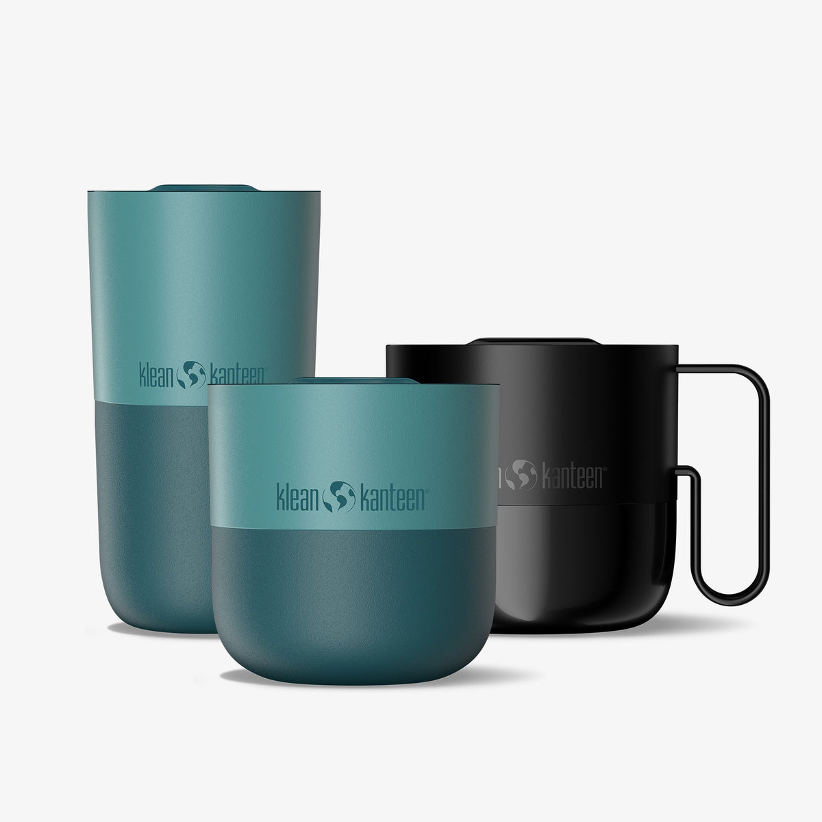 rise-drinkware-set-w1 rise-drinkware-set-16brb-12bk-8brb_7961231f-7f29-4c94-8bb9-b3fd082d7d87.jpg
