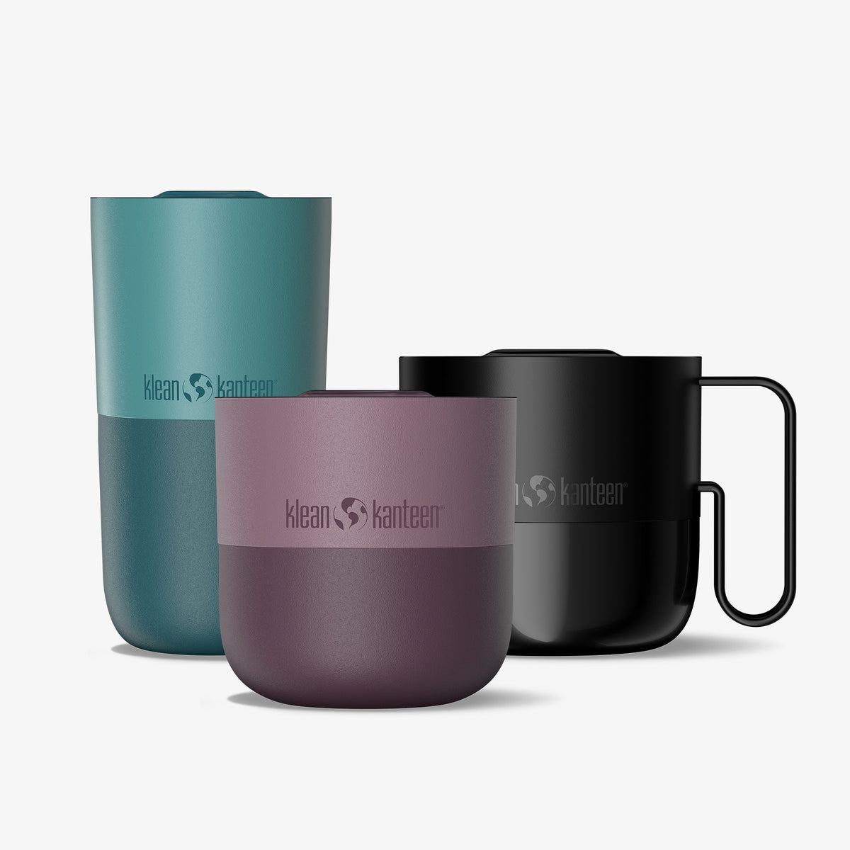 rise-drinkware-set-w1 rise-drinkware-set-16brb-12bk-8do_b2779d9b-a2a3-4adf-90f8-99788a781232.jpg