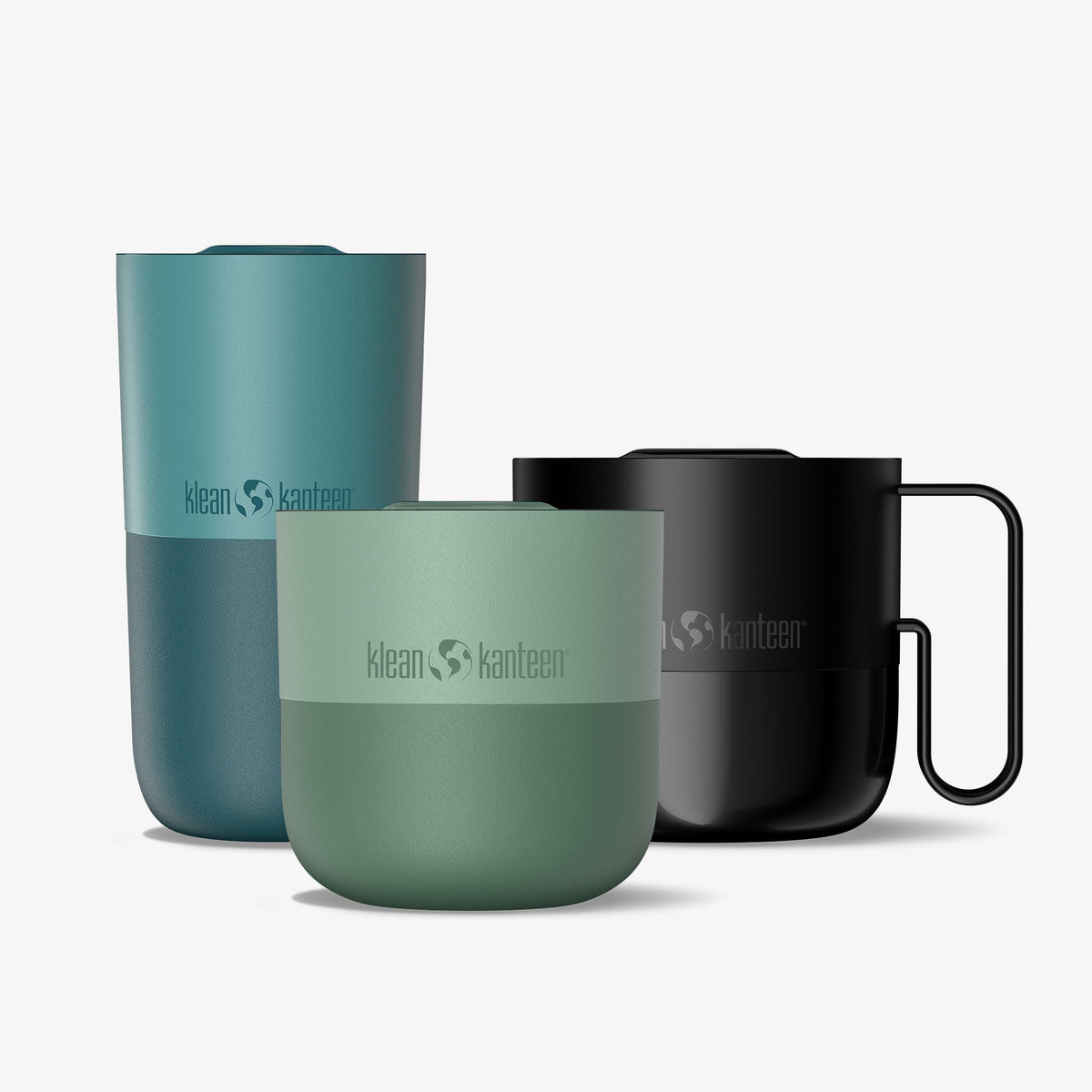 rise-drinkware-set-w1 rise-drinkware-set-16brb-12bk-8ig.jpg