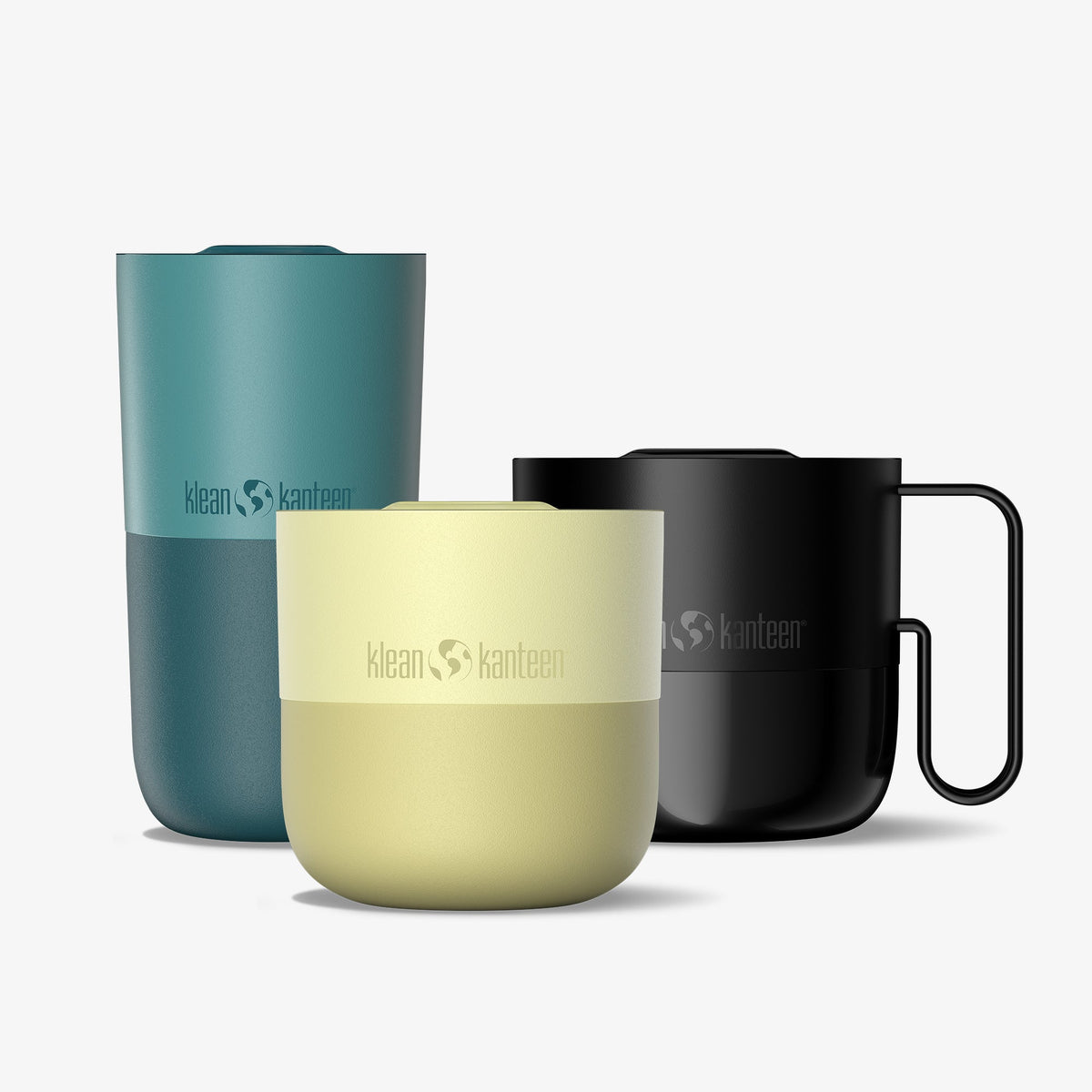rise-drinkware-set-w1 rise-drinkware-set-16brb-12bk-8wy.jpg