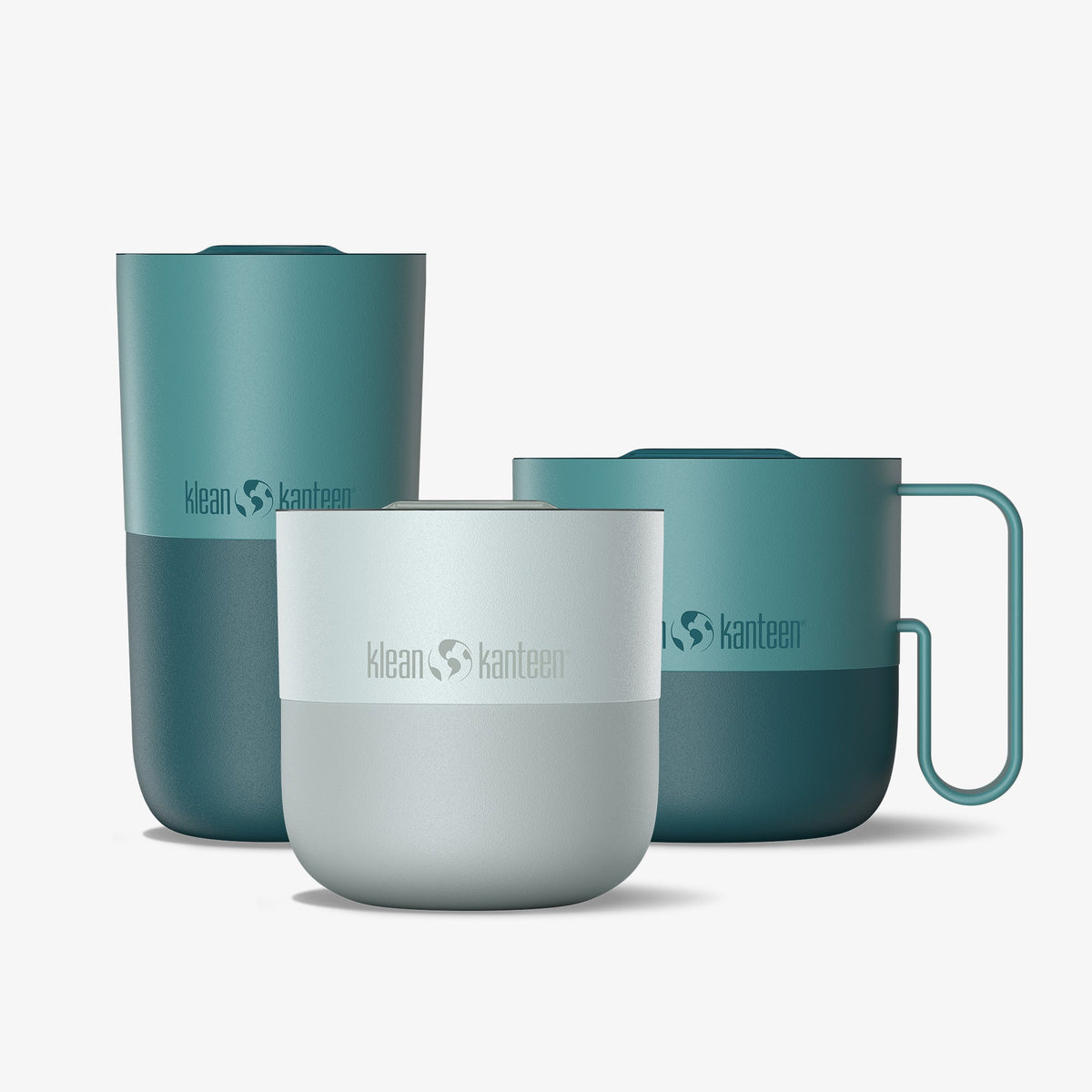 rise-drinkware-set-w1 rise-drinkware-set-16brb-12brb-8bab.jpg