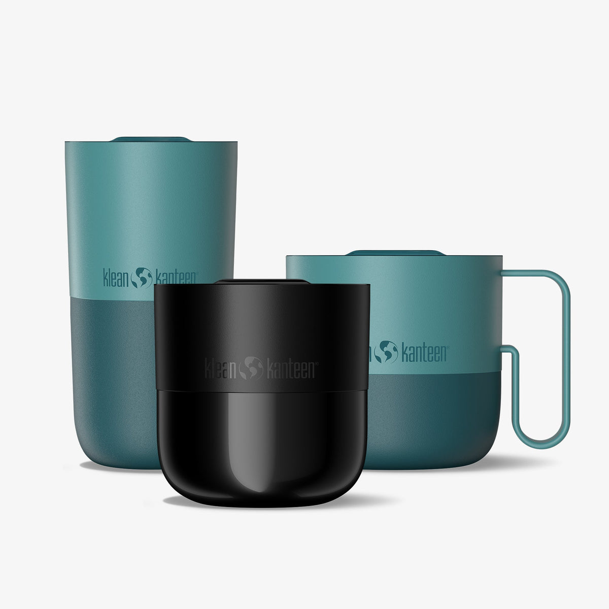 rise-drinkware-set-w1 rise-drinkware-set-16brb-12brb-8bk.jpg