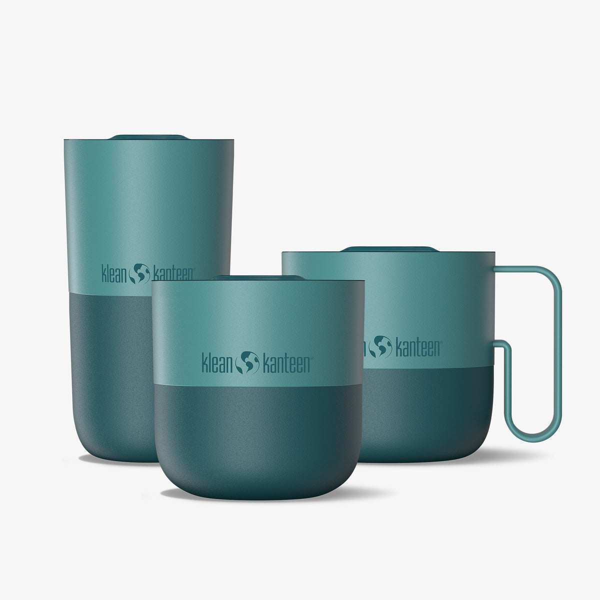 rise-drinkware-set-w1 rise-drinkware-set-16brb-12brb-8brb.jpg