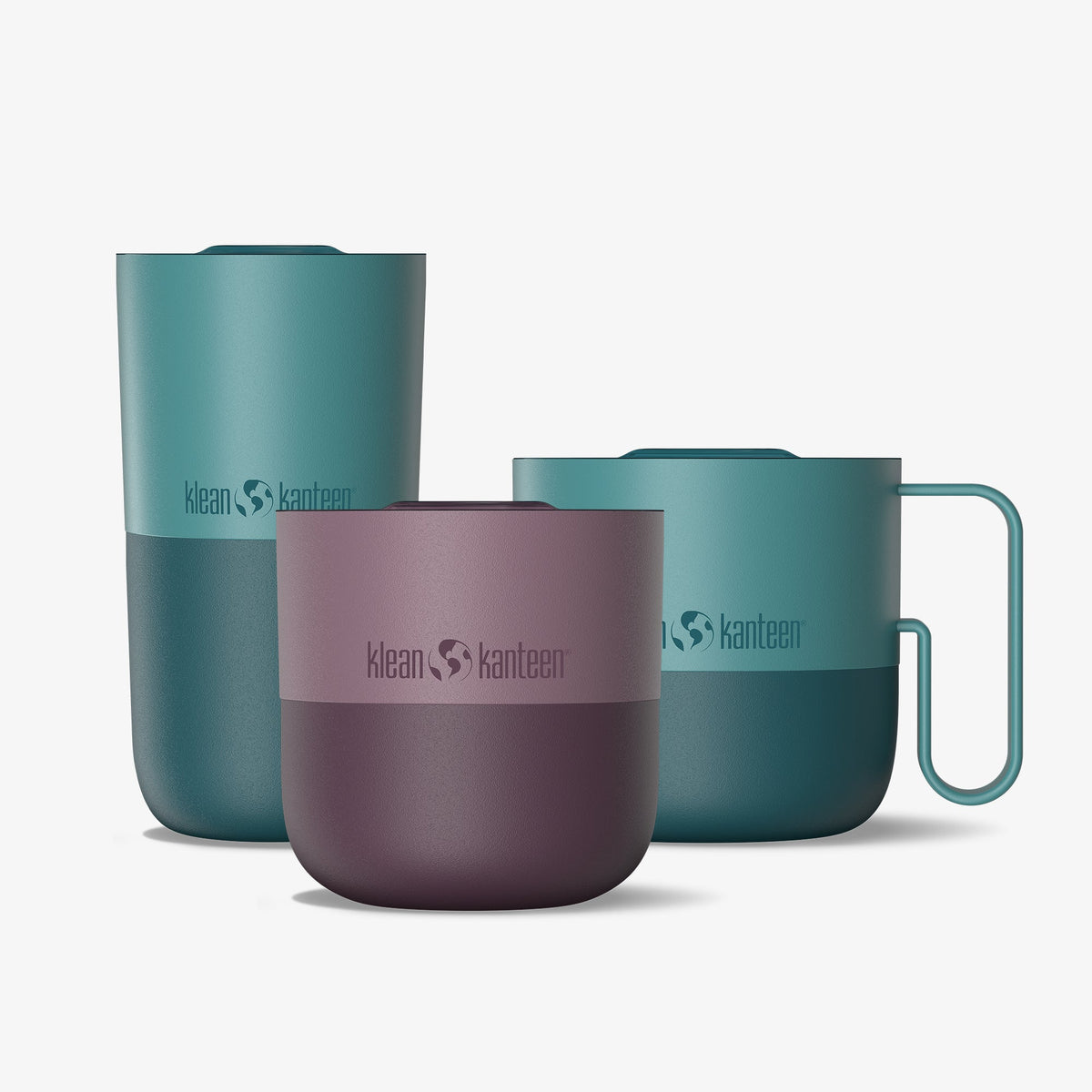 rise-drinkware-set-w1 rise-drinkware-set-16brb-12brb-8do.jpg