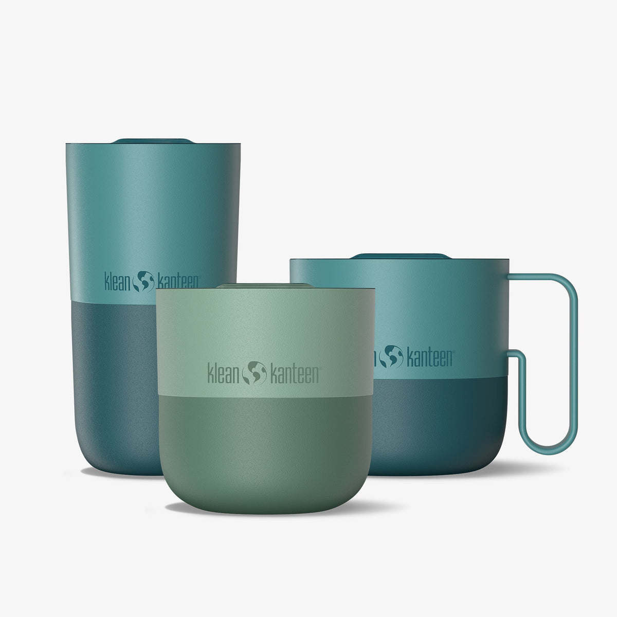 rise-drinkware-set-w1 rise-drinkware-set-16brb-12brb-8ig.jpg