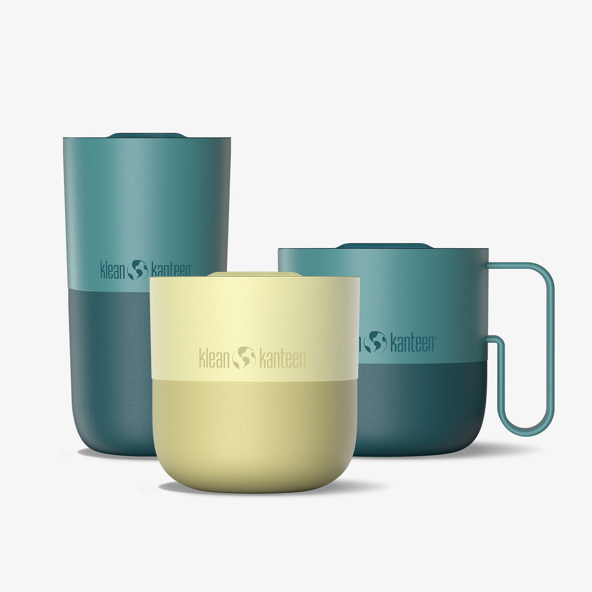 rise-drinkware-set-w1 rise-drinkware-set-16brb-12brb-8wy.jpg
