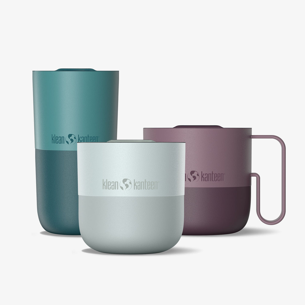 rise-drinkware-set-w1 rise-drinkware-set-16brb-12do-8bab_61d1ba13-7a5d-4f81-b299-ef2d0cf6cadb.jpg