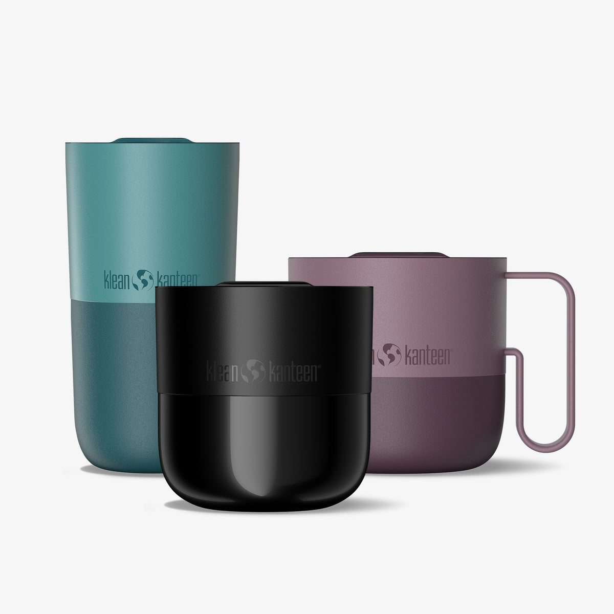 rise-drinkware-set-w1 rise-drinkware-set-16brb-12do-8bk.jpg