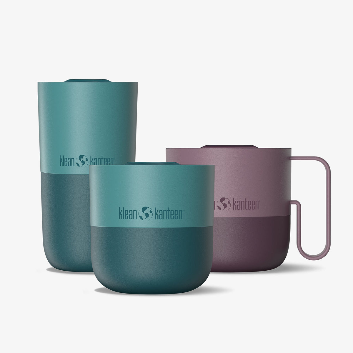 rise-drinkware-set-w1 rise-drinkware-set-16brb-12do-8brb_33dd5645-d914-4ab3-a9ae-ad889c6249ea.jpg