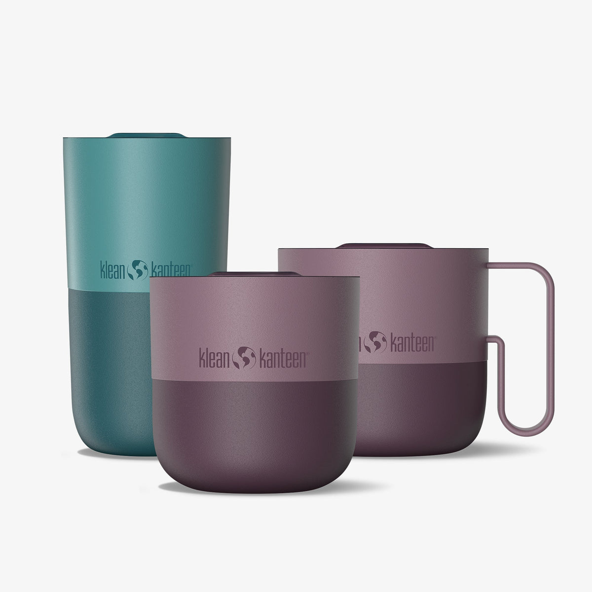 rise-drinkware-set-w1 rise-drinkware-set-16brb-12do-8do.jpg