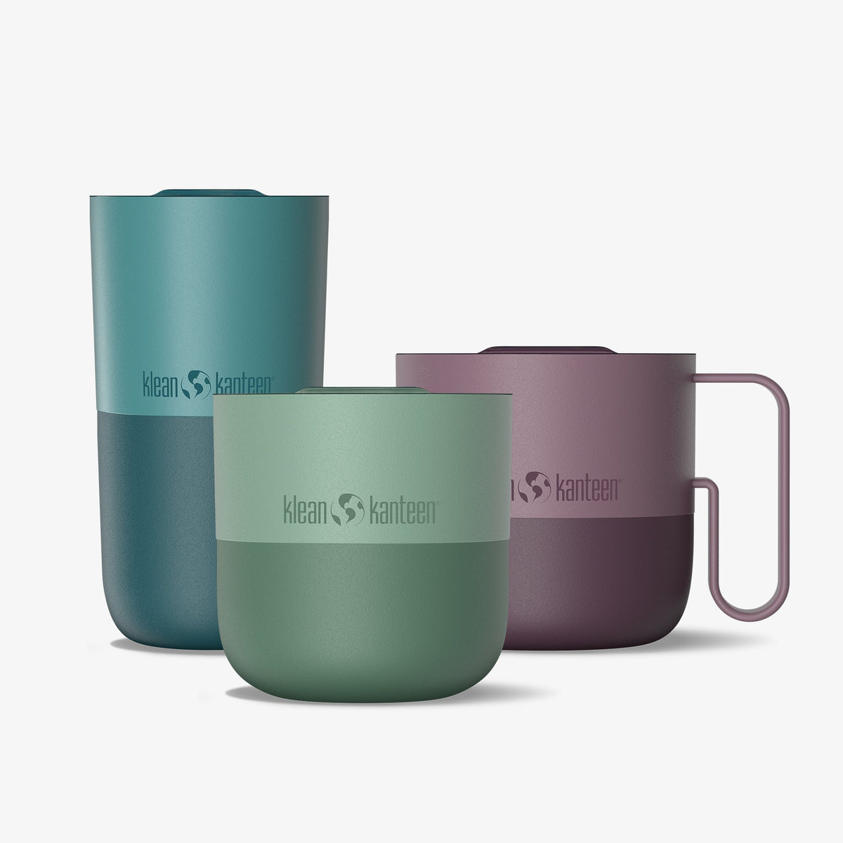 rise-drinkware-set-w1 rise-drinkware-set-16brb-12do-8ig.jpg