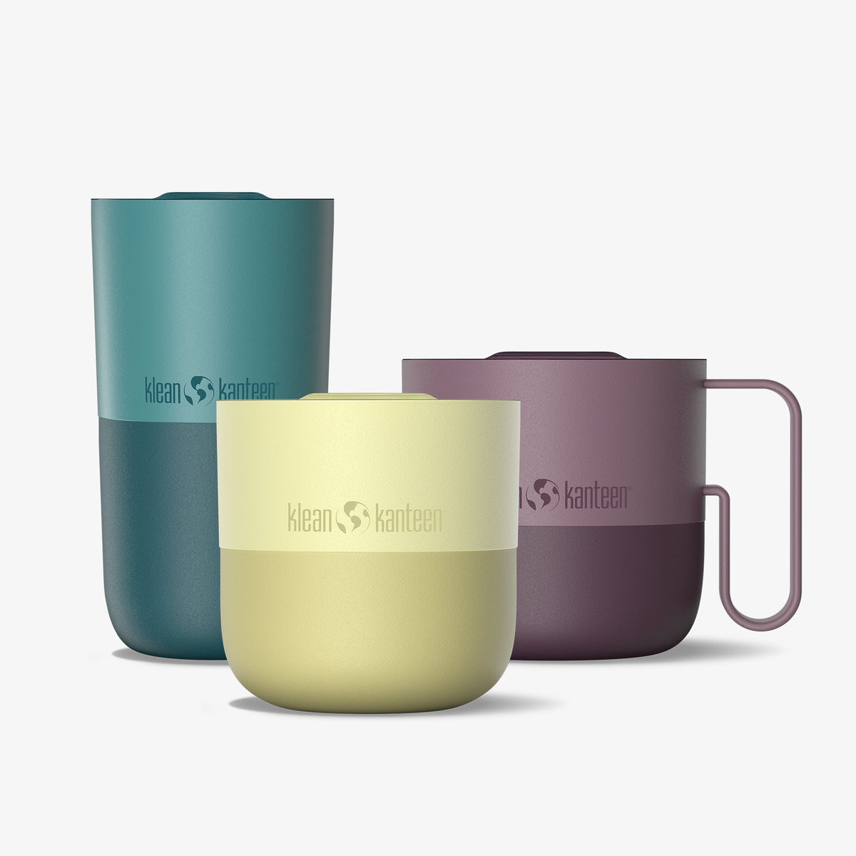 rise-drinkware-set-w1 rise-drinkware-set-16brb-12do-8wy.jpg