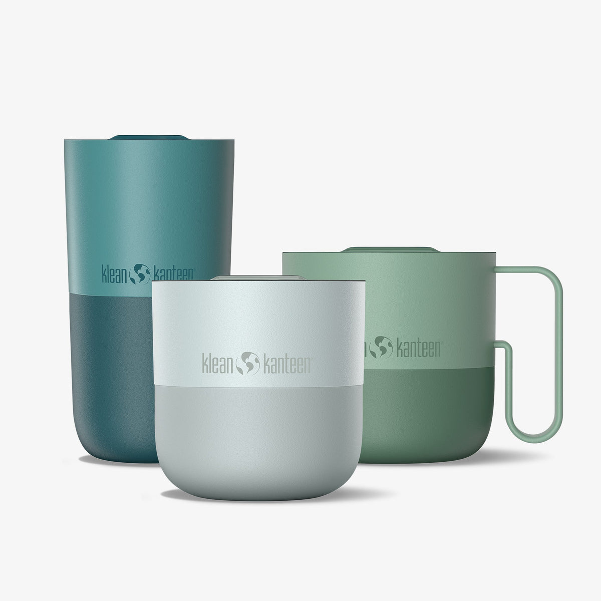 rise-drinkware-set-w1 rise-drinkware-set-16brb-12ig-8bab.jpg