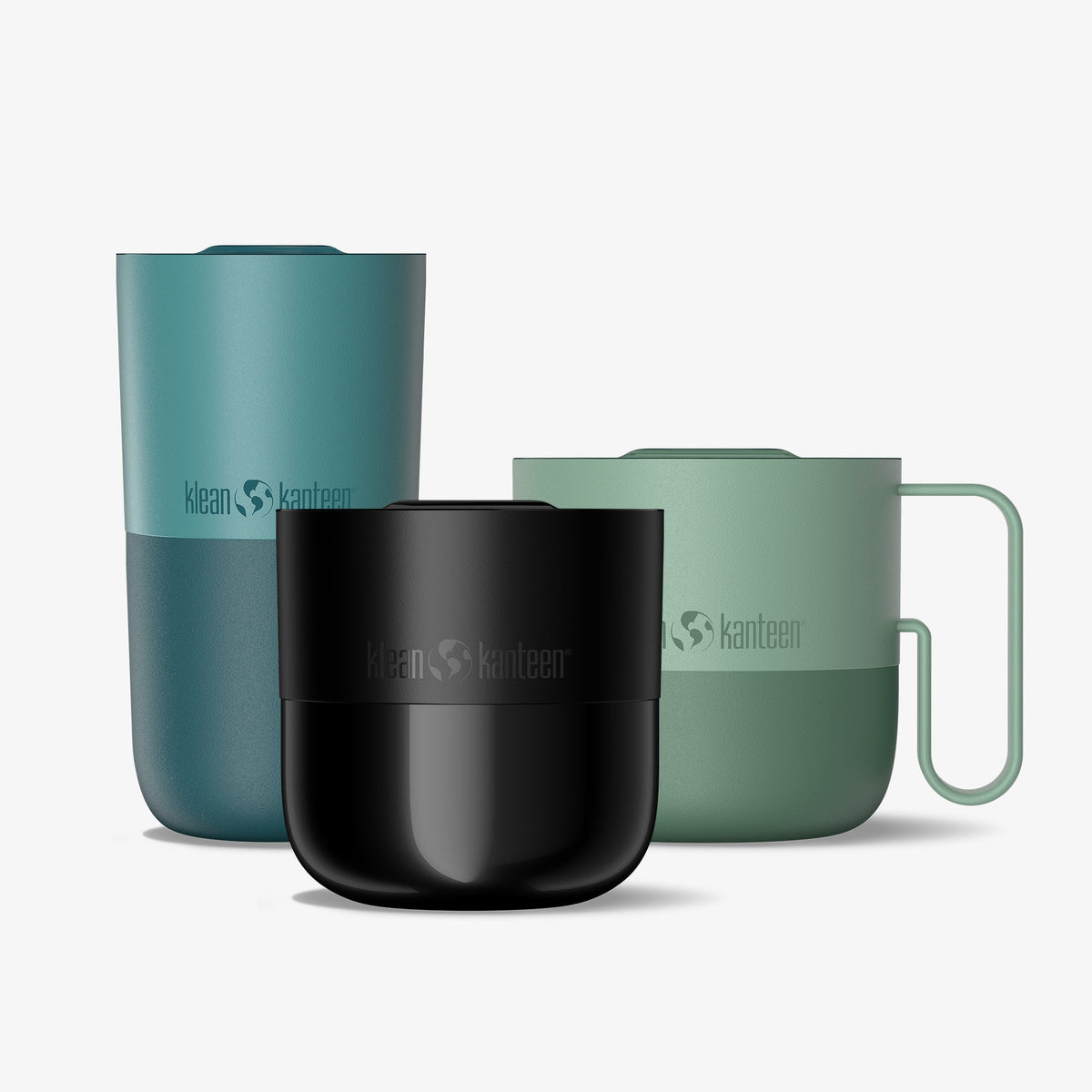 rise-drinkware-set-w1 rise-drinkware-set-16brb-12ig-8bk.jpg