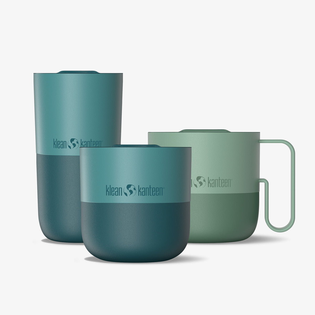 rise-drinkware-set-w1 rise-drinkware-set-16brb-12ig-8brb.jpg