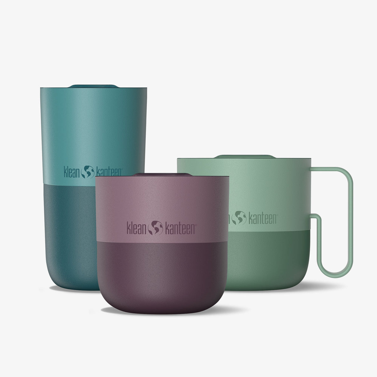 rise-drinkware-set-w1 rise-drinkware-set-16brb-12ig-8do.jpg