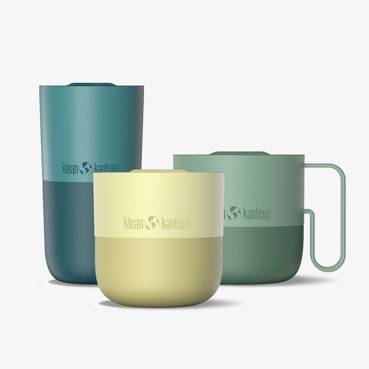rise-drinkware-set-w1 rise-drinkware-set-16brb-12ig-8wy.jpg