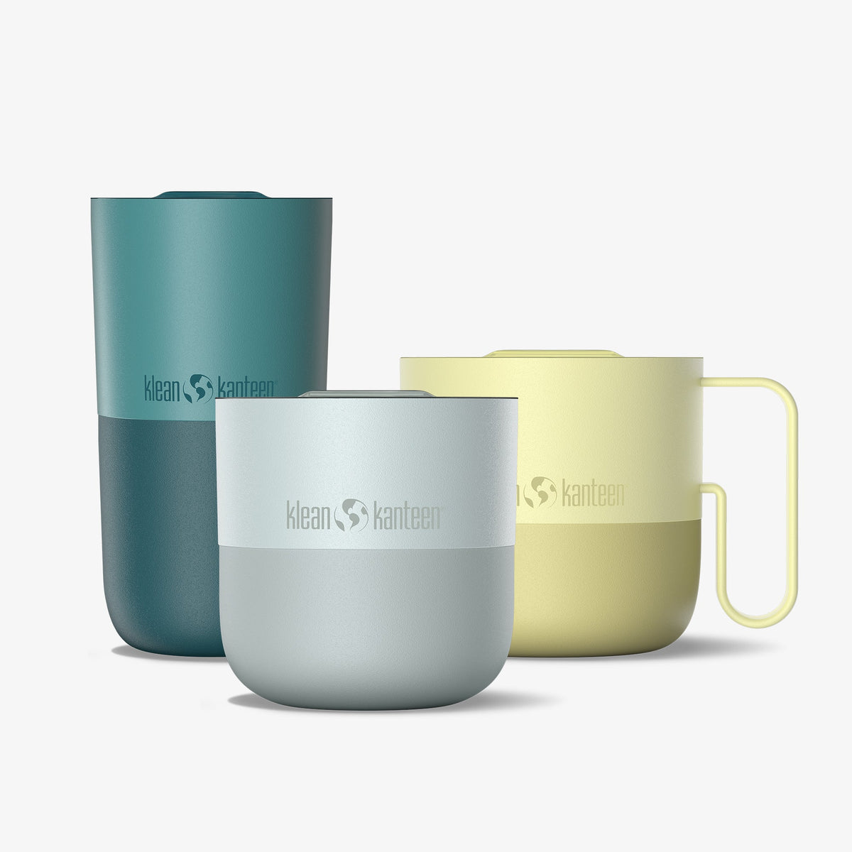 rise-drinkware-set-w1 rise-drinkware-set-16brb-12wy-8bab.jpg