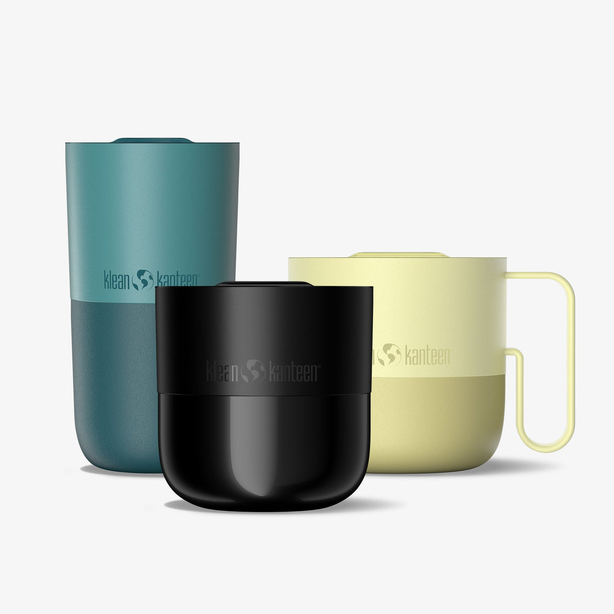 rise-drinkware-set-w1 rise-drinkware-set-16brb-12wy-8bk.jpg