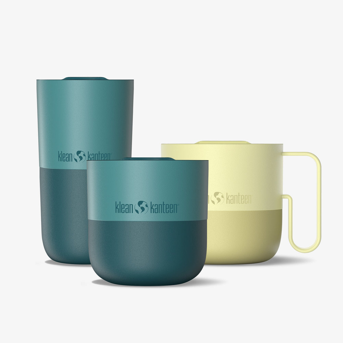 rise-drinkware-set-w1 rise-drinkware-set-16brb-12wy-8brb.jpg