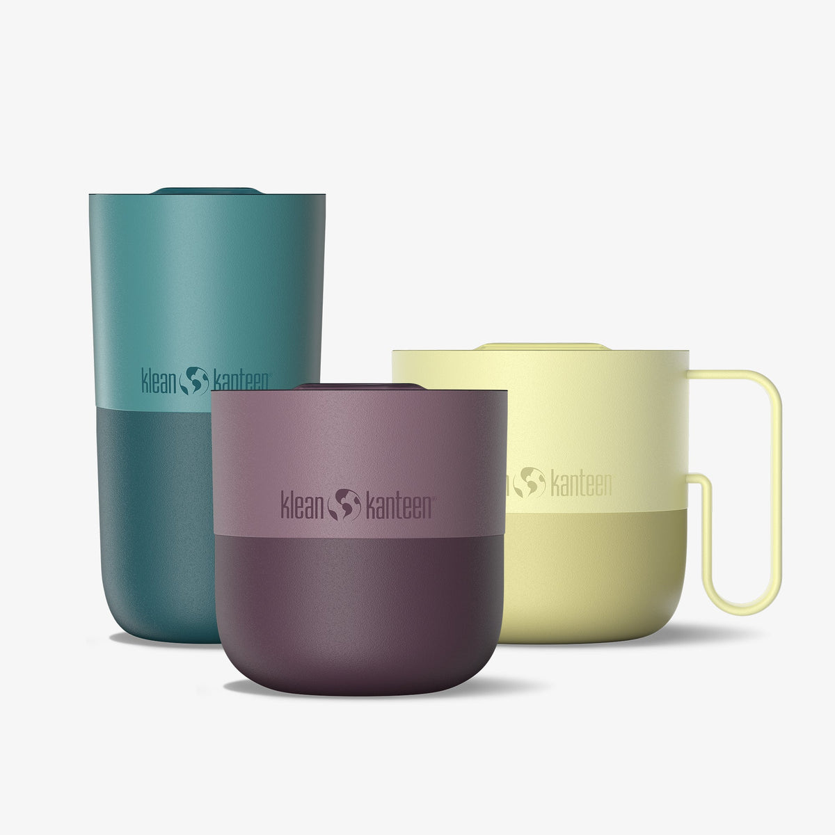 rise-drinkware-set-w1 rise-drinkware-set-16brb-12wy-8do.jpg