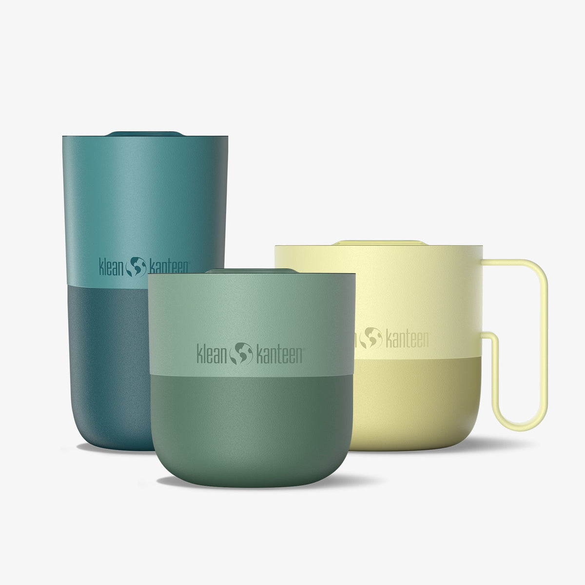 rise-drinkware-set-w1 rise-drinkware-set-16brb-12wy-8ig.jpg