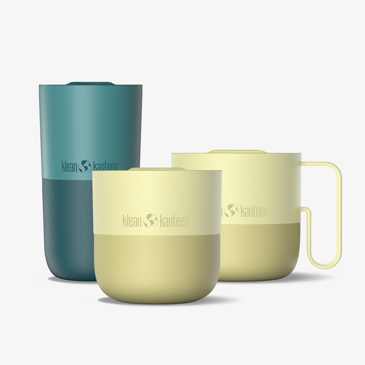 rise-drinkware-set-w1 rise-drinkware-set-16brb-12wy-8wy.jpg