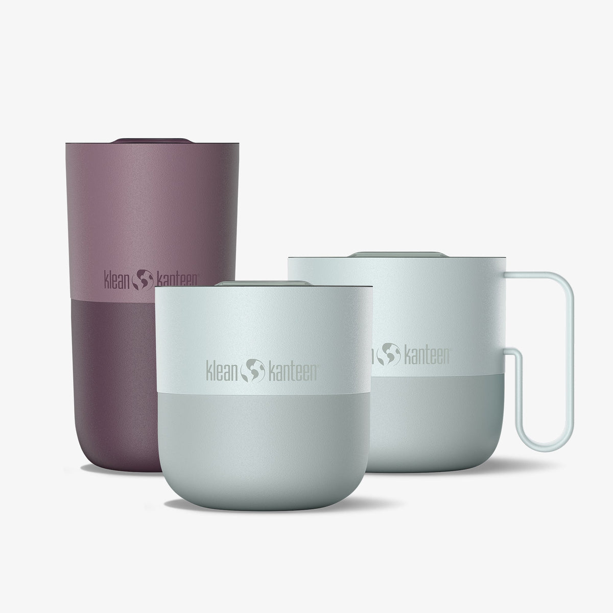 rise-drinkware-set-w1 rise-drinkware-set-16do-12bab-8bab.jpg