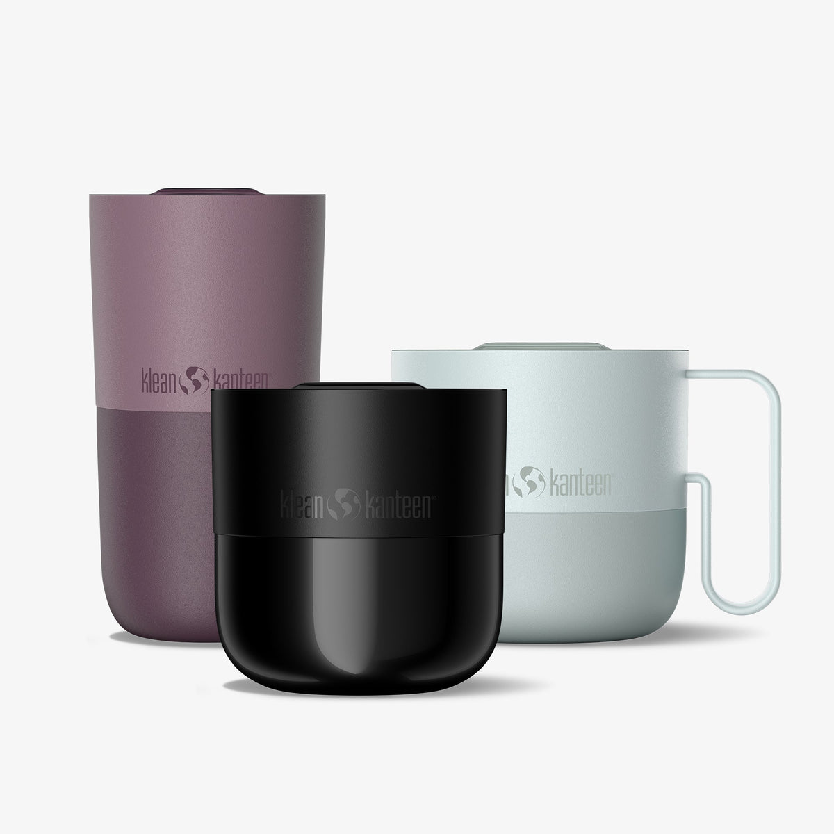 rise-drinkware-set-w1 rise-drinkware-set-16do-12bab-8bk_96b386f2-7588-4f9e-b8de-00fddbf70109.jpg
