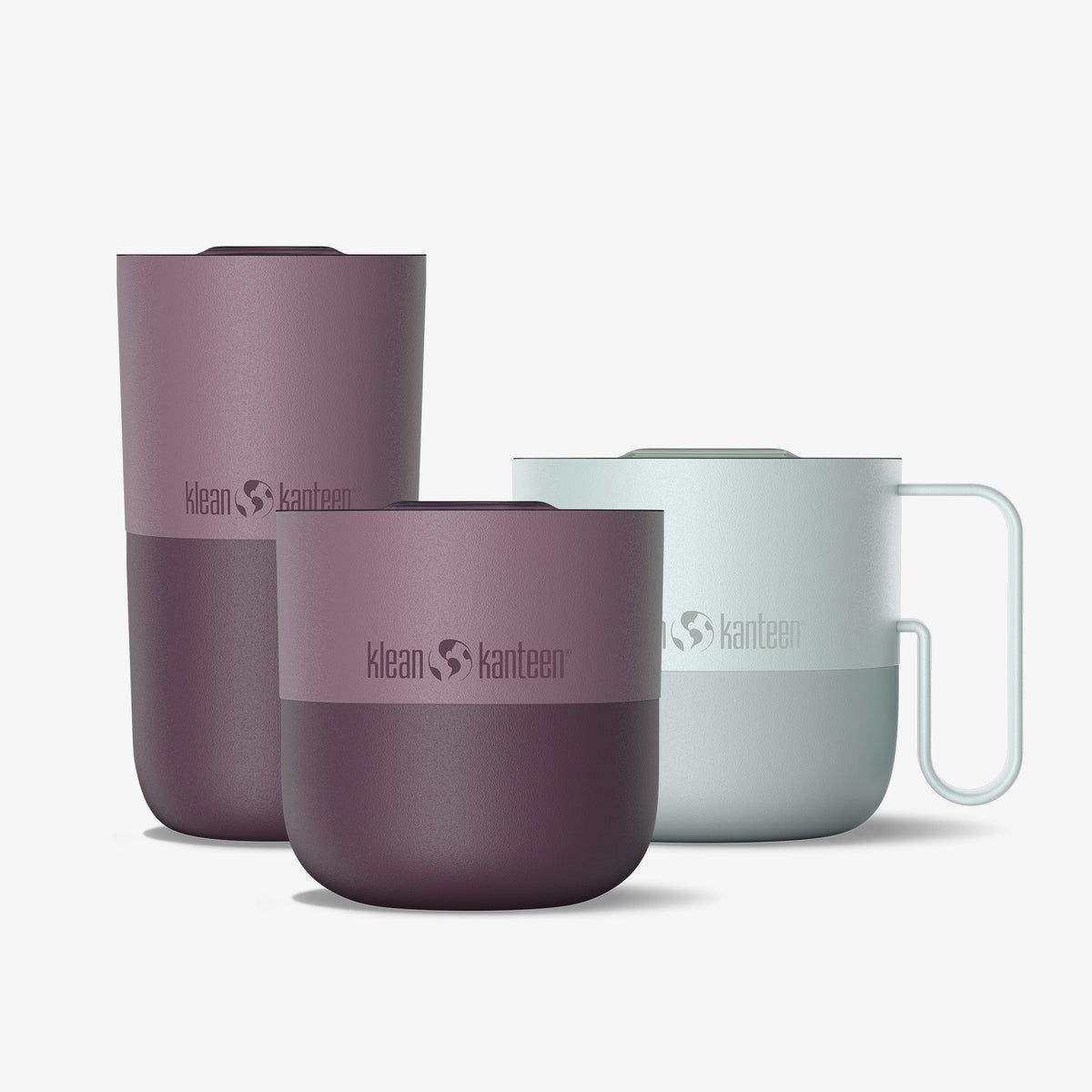 rise-drinkware-set-w1 rise-drinkware-set-16do-12bab-8do.jpg