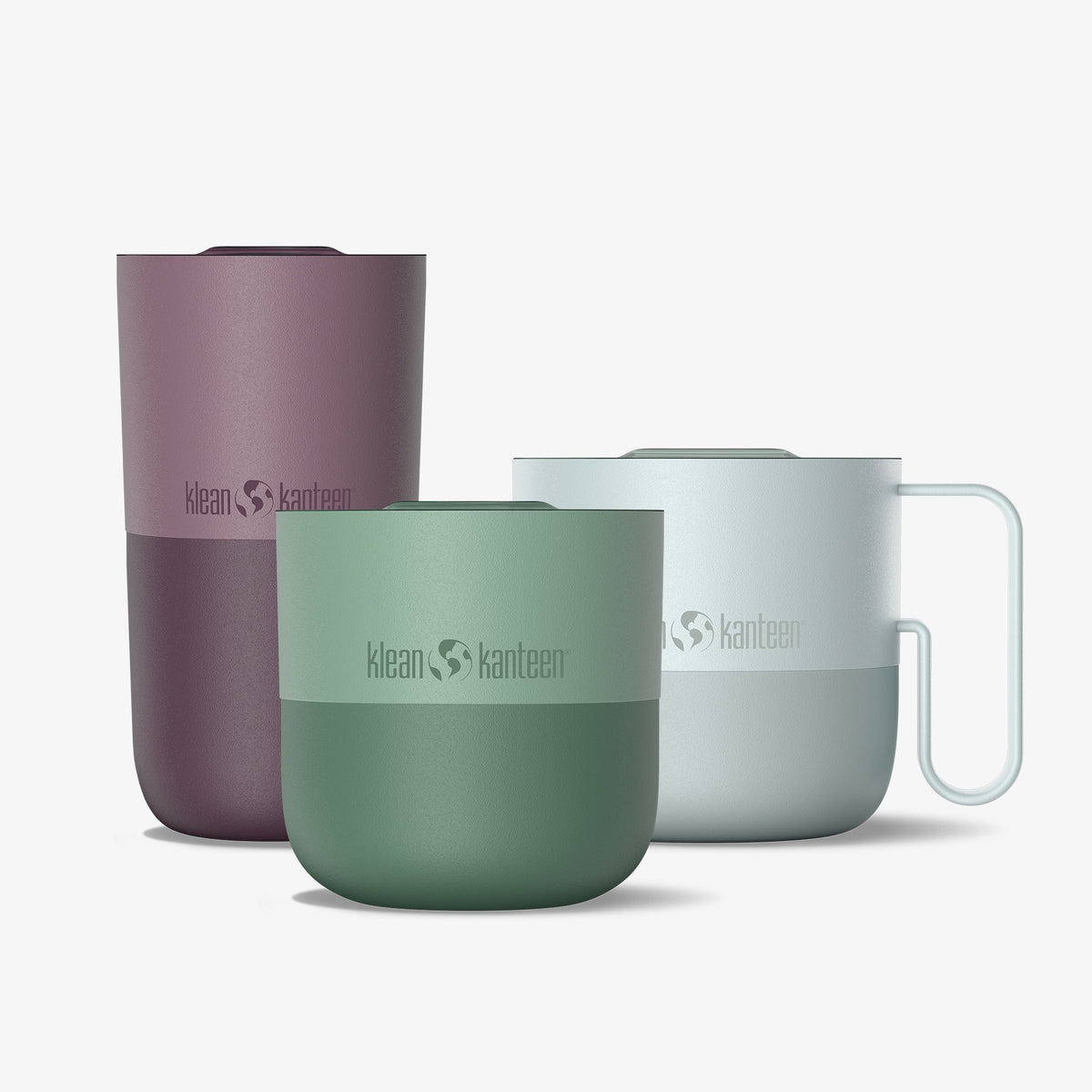 rise-drinkware-set-w1 rise-drinkware-set-16do-12bab-8ig.jpg