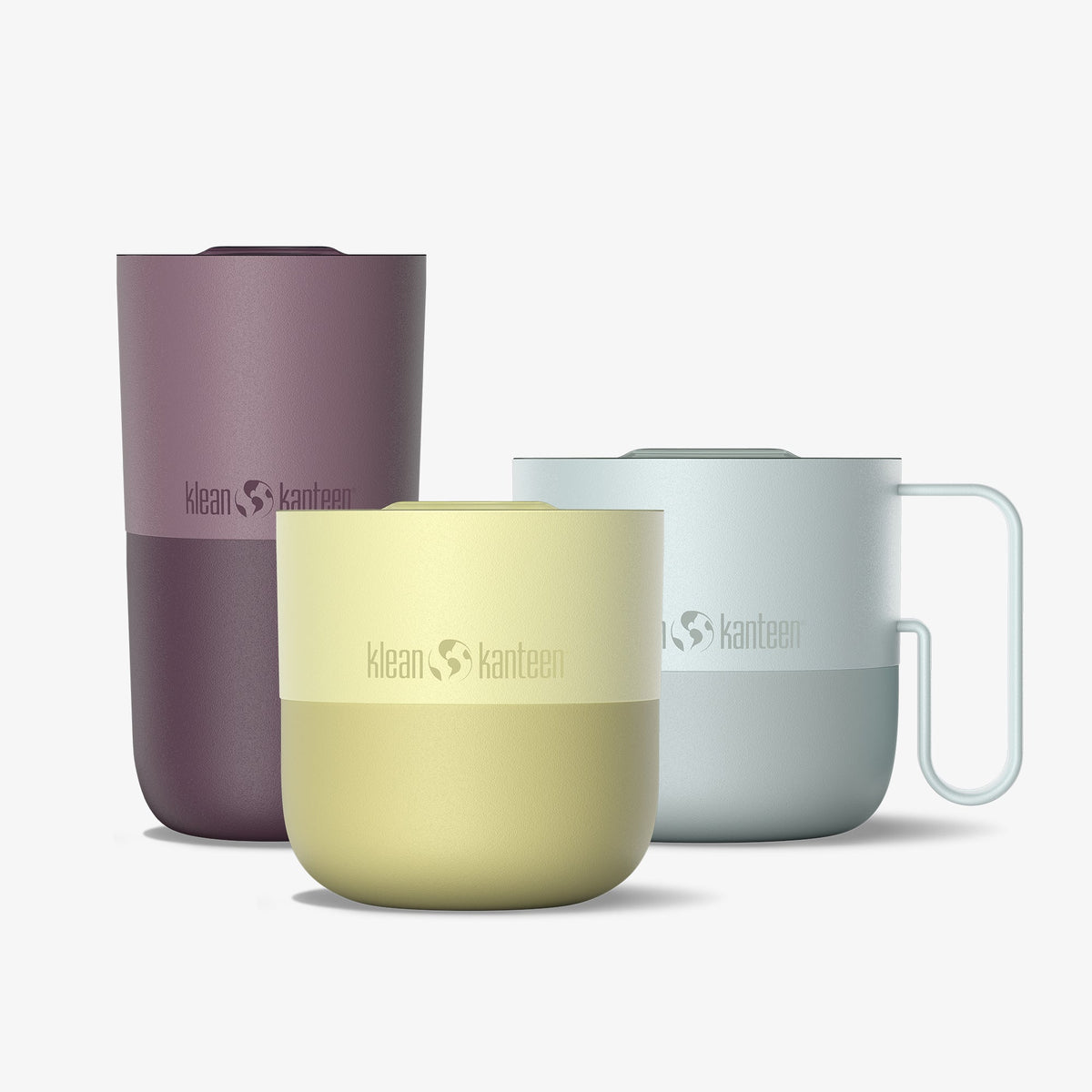 rise-drinkware-set-w1 rise-drinkware-set-16do-12bab-8wy.jpg