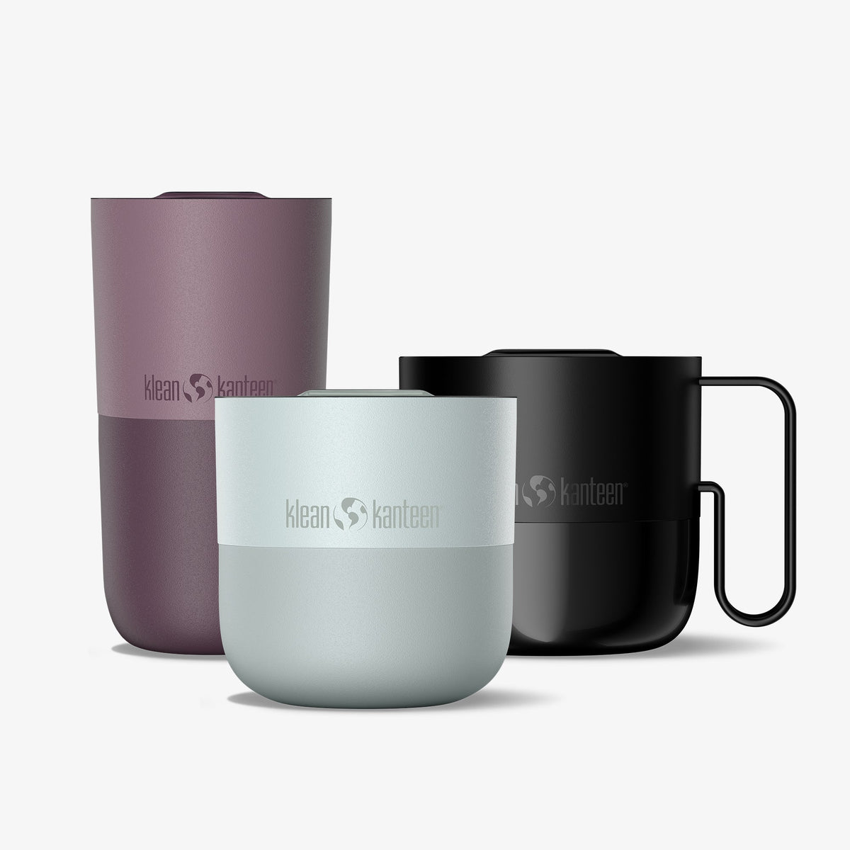 rise-drinkware-set-w1 rise-drinkware-set-16do-12bk-8bab.jpg