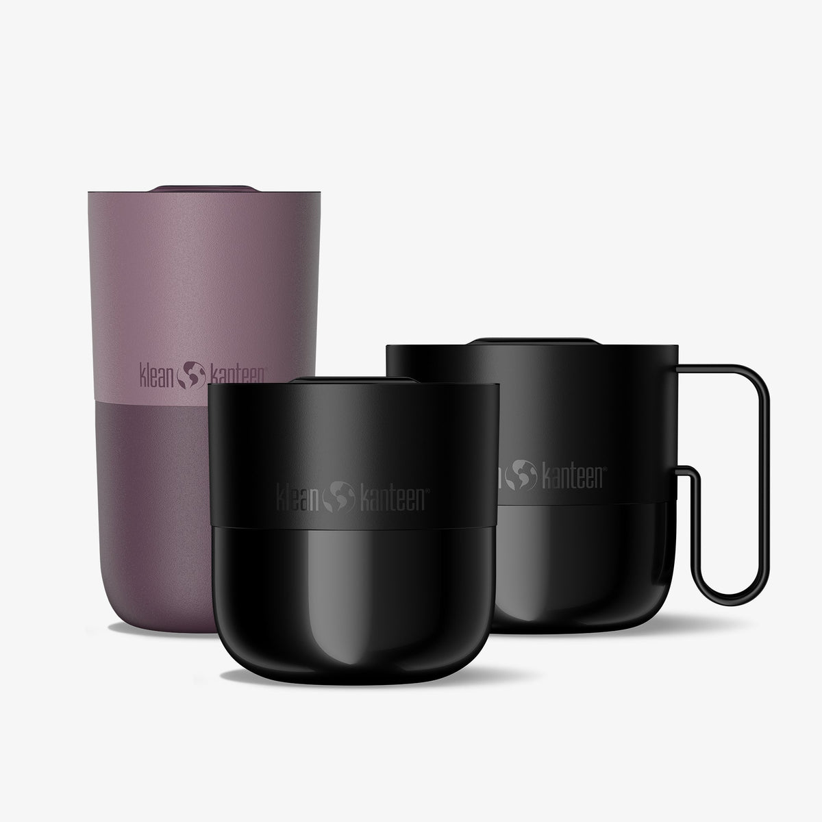 rise-drinkware-set-w1 rise-drinkware-set-16do-12bk-8bk_545b40c2-4e49-4d3d-a1e3-bfae61c3361b.jpg