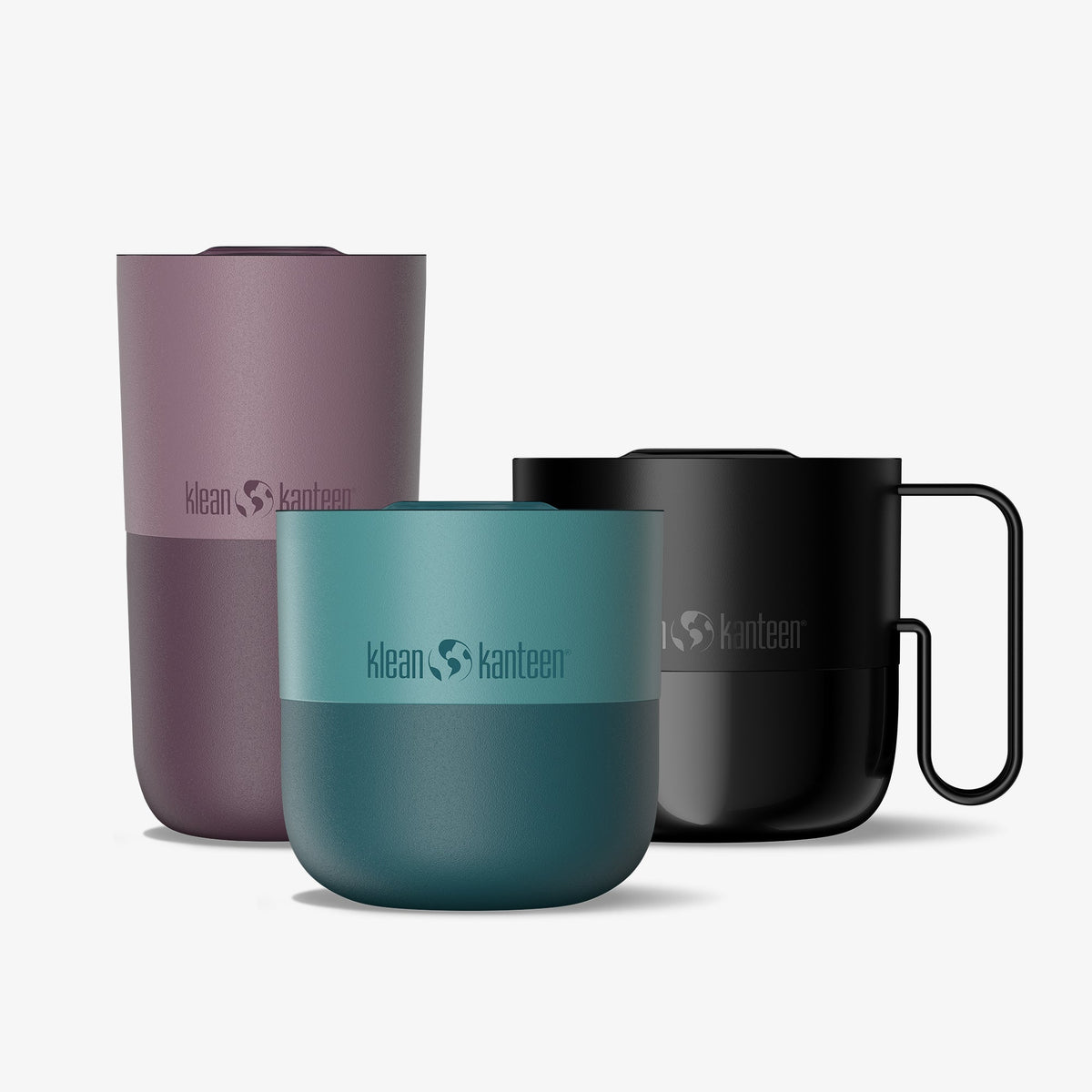 rise-drinkware-set-w1 rise-drinkware-set-16do-12bk-8brb.jpg