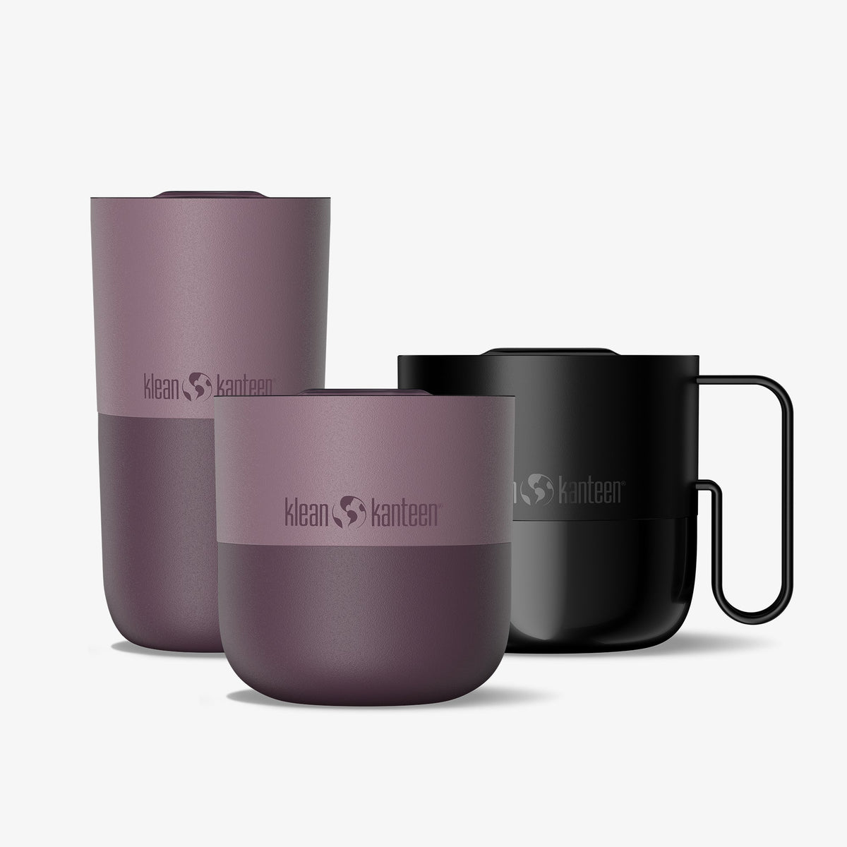 rise-drinkware-set-w1 rise-drinkware-set-16do-12bk-8do_7cfa3042-8aaf-40f4-9fb5-056709951ad0.jpg