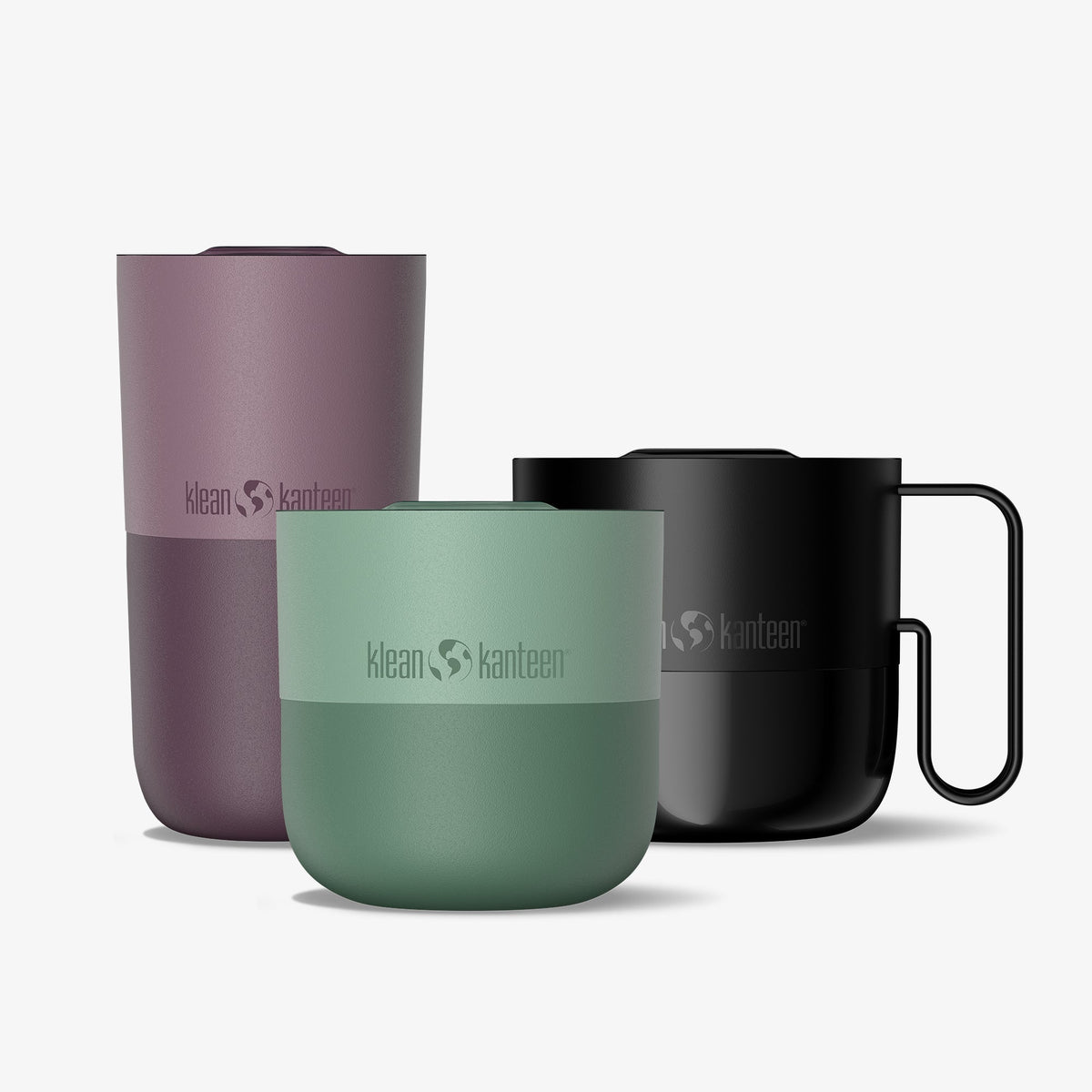 rise-drinkware-set-w1 rise-drinkware-set-16do-12bk-8ig.jpg