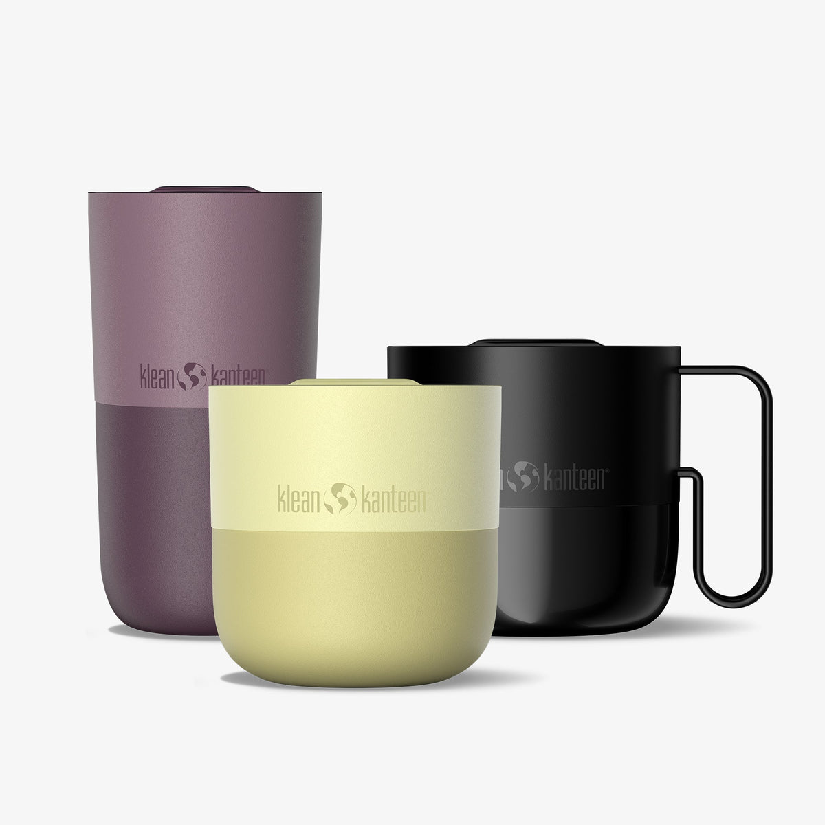 rise-drinkware-set-w1 rise-drinkware-set-16do-12bk-8wy_2efba8a7-d9c5-460e-9b6a-2319cde5bd90.jpg