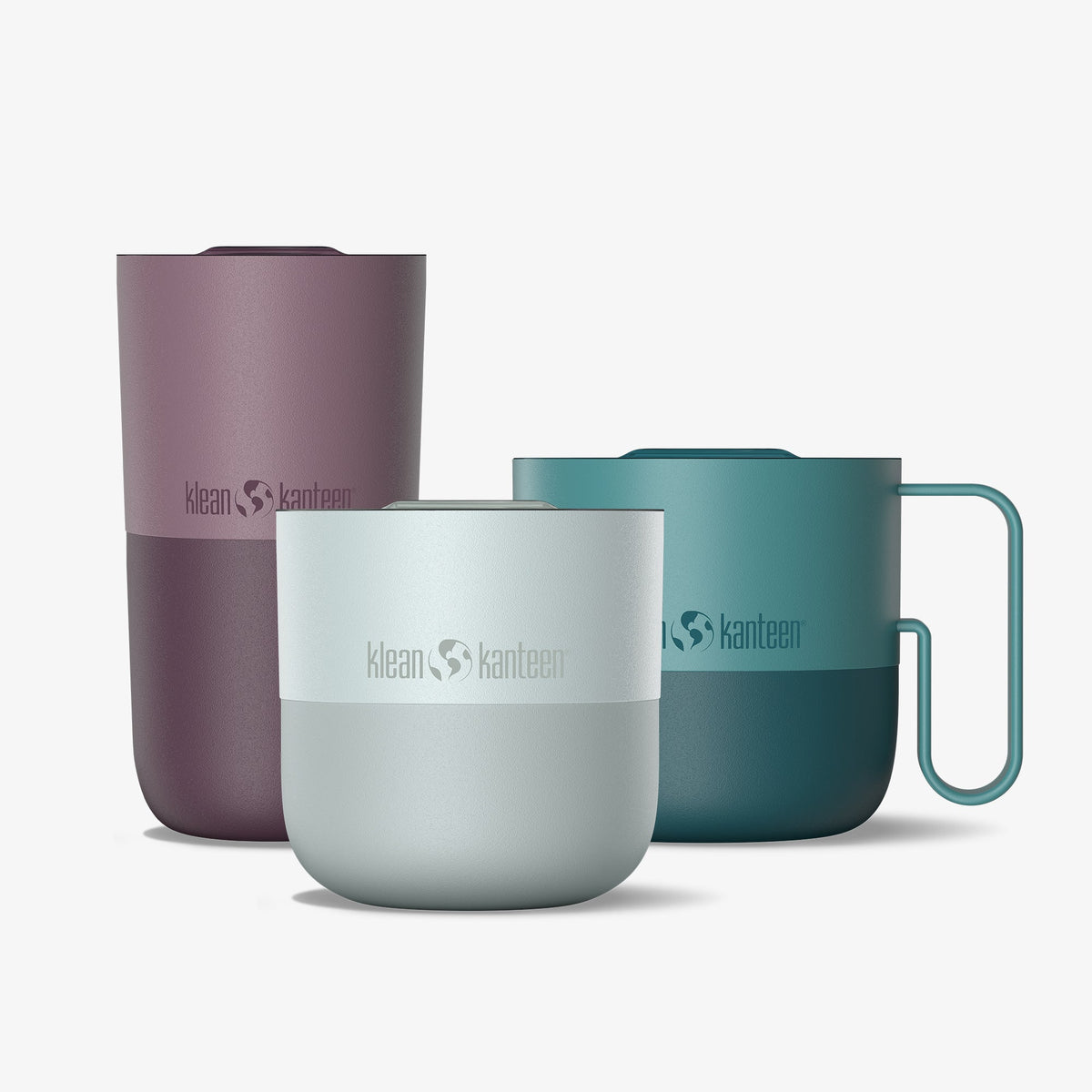 rise-drinkware-set-w1 rise-drinkware-set-16do-12brb-8bab.jpg