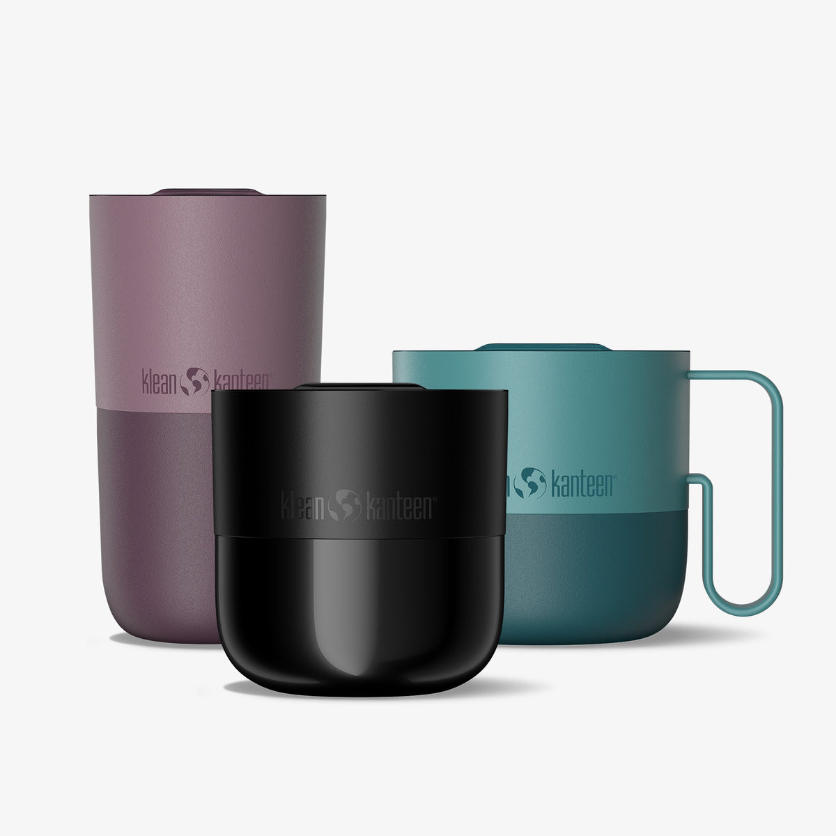 rise-drinkware-set-w1 rise-drinkware-set-16do-12brb-8bk.jpg