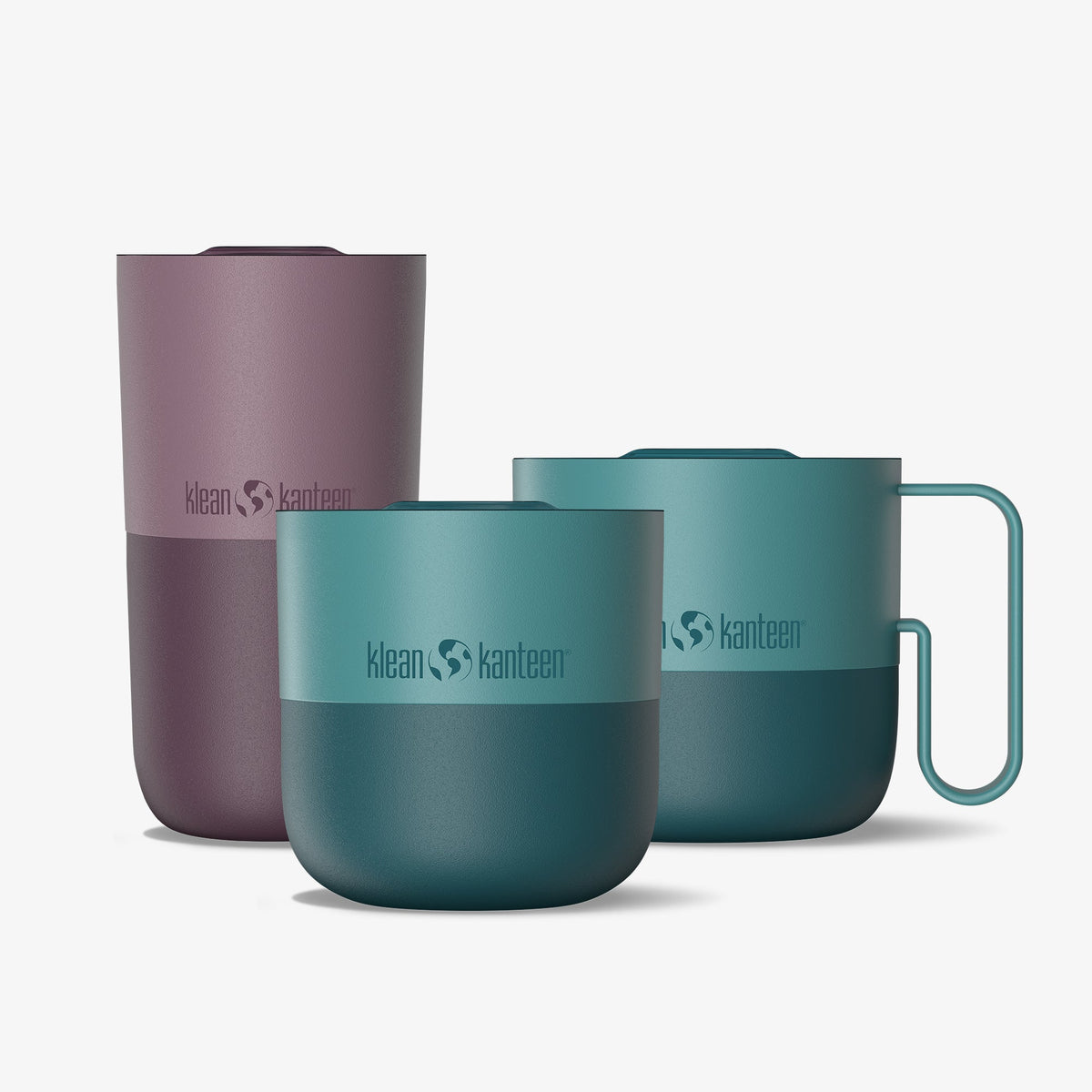 rise-drinkware-set-w1 rise-drinkware-set-16do-12brb-8brb.jpg