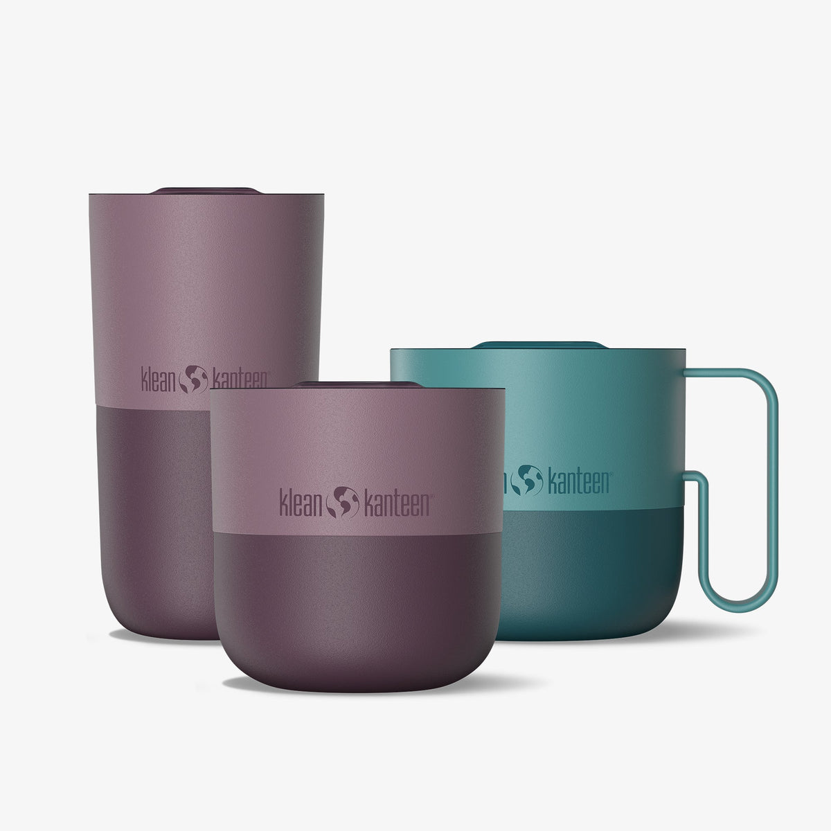 rise-drinkware-set-w1 rise-drinkware-set-16do-12brb-8do.jpg