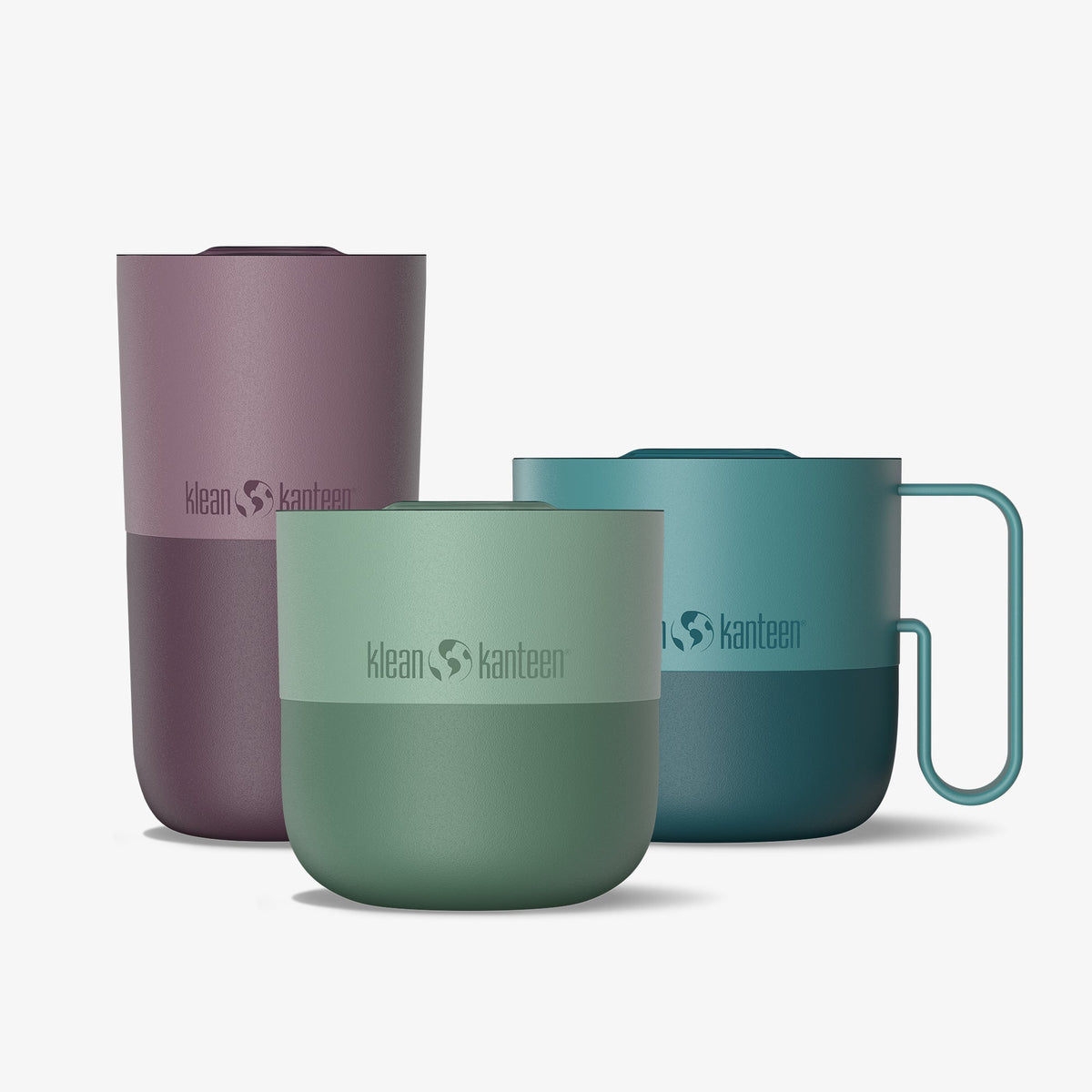 rise-drinkware-set-w1 rise-drinkware-set-16do-12brb-8ig.jpg